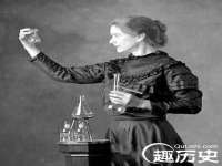 常州盒盒达网络信息科技有限公司