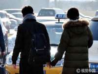 常州盒盒达网络信息科技有限公司