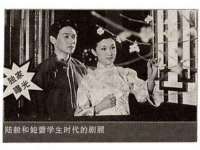 常州盒盒达网络信息科技有限公司