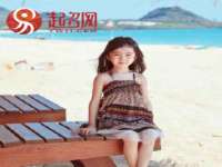 常州盒盒达网络信息科技有限公司