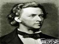 常州盒盒达网络信息科技有限公司