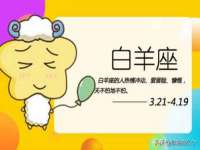 常州盒盒达网络信息科技有限公司