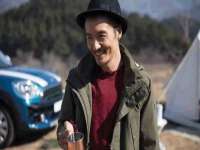 常州盒盒达网络信息科技有限公司