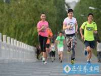 常州盒盒达网络信息科技有限公司
