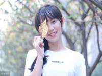 常州盒盒达网络信息科技有限公司