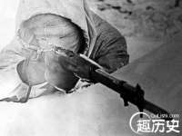 常州盒盒达网络信息科技有限公司