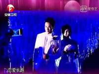 常州盒盒达网络信息科技有限公司