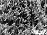 常州盒盒达网络信息科技有限公司