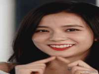 常州盒盒达网络信息科技有限公司