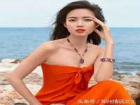 常州盒盒达网络信息科技有限公司