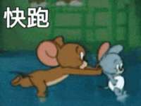 常州盒盒达网络信息科技有限公司