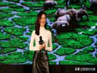 常州盒盒达网络信息科技有限公司