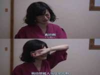 常州盒盒达网络信息科技有限公司