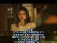 常州盒盒达网络信息科技有限公司