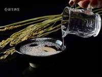 常州盒盒达网络信息科技有限公司