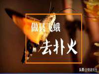常州盒盒达网络信息科技有限公司