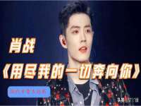 常州盒盒达网络信息科技有限公司