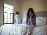 常州盒盒达网络信息科技有限公司
