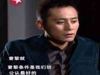 常州盒盒达网络信息科技有限公司