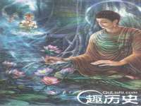 常州盒盒达网络信息科技有限公司