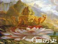 常州盒盒达网络信息科技有限公司