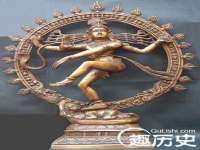 常州盒盒达网络信息科技有限公司