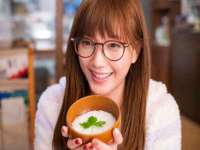 常州盒盒达网络信息科技有限公司