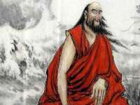 常州盒盒达网络信息科技有限公司