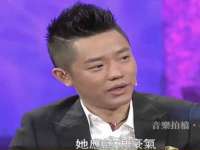 常州盒盒达网络信息科技有限公司