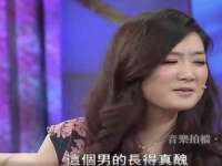 常州盒盒达网络信息科技有限公司
