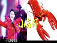 常州盒盒达网络信息科技有限公司