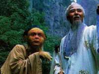 常州盒盒达网络信息科技有限公司