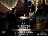 常州盒盒达网络信息科技有限公司