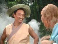 常州盒盒达网络信息科技有限公司