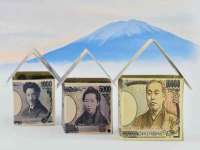 常州盒盒达网络信息科技有限公司