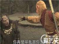常州盒盒达网络信息科技有限公司