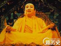 常州盒盒达网络信息科技有限公司