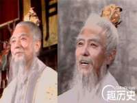常州盒盒达网络信息科技有限公司