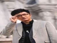 常州盒盒达网络信息科技有限公司