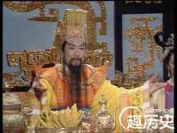 常州盒盒达网络信息科技有限公司