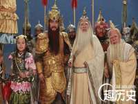 常州盒盒达网络信息科技有限公司