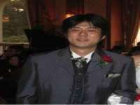 常州盒盒达网络信息科技有限公司