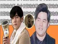 常州盒盒达网络信息科技有限公司