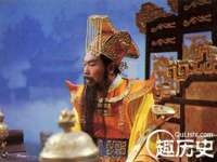 常州盒盒达网络信息科技有限公司