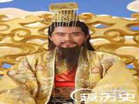 常州盒盒达网络信息科技有限公司