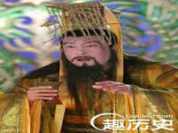 常州盒盒达网络信息科技有限公司