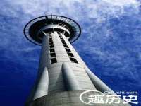 常州盒盒达网络信息科技有限公司