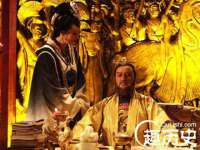 常州盒盒达网络信息科技有限公司