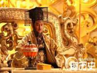 常州盒盒达网络信息科技有限公司