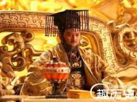 常州盒盒达网络信息科技有限公司